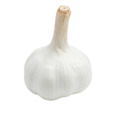 High quality snow white garlic wholesale for premium hotel supply and catering.