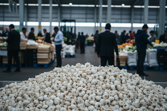 trade finance guide
