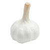 High quality snow white garlic wholesale for premium hotel supply and catering.