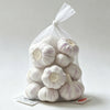 normal white garlic supply