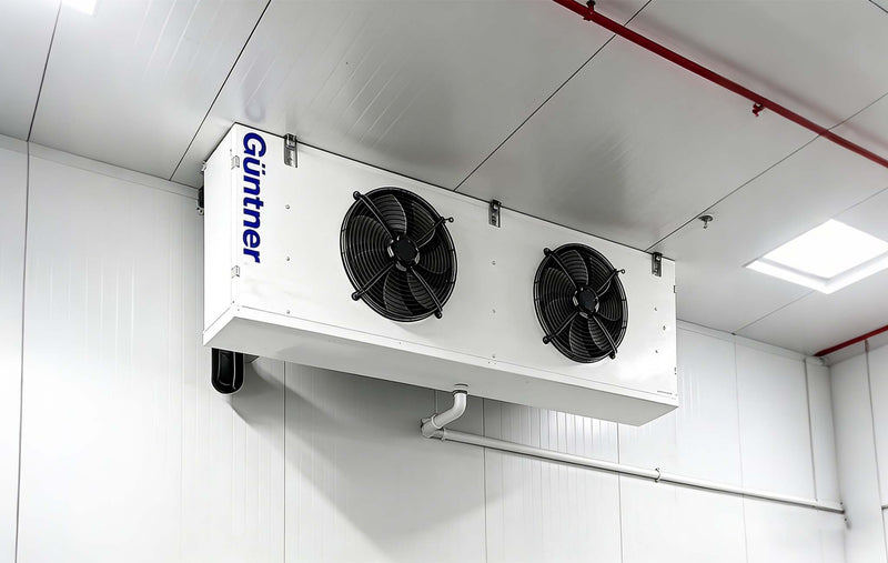 Cold Chain Integrity