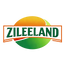 Zileeland Logo representing premium fresh garlic wholesale and reliable global supply chain management.