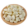  Peeled Garlic