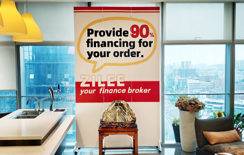 Flexible Payment Solutions
